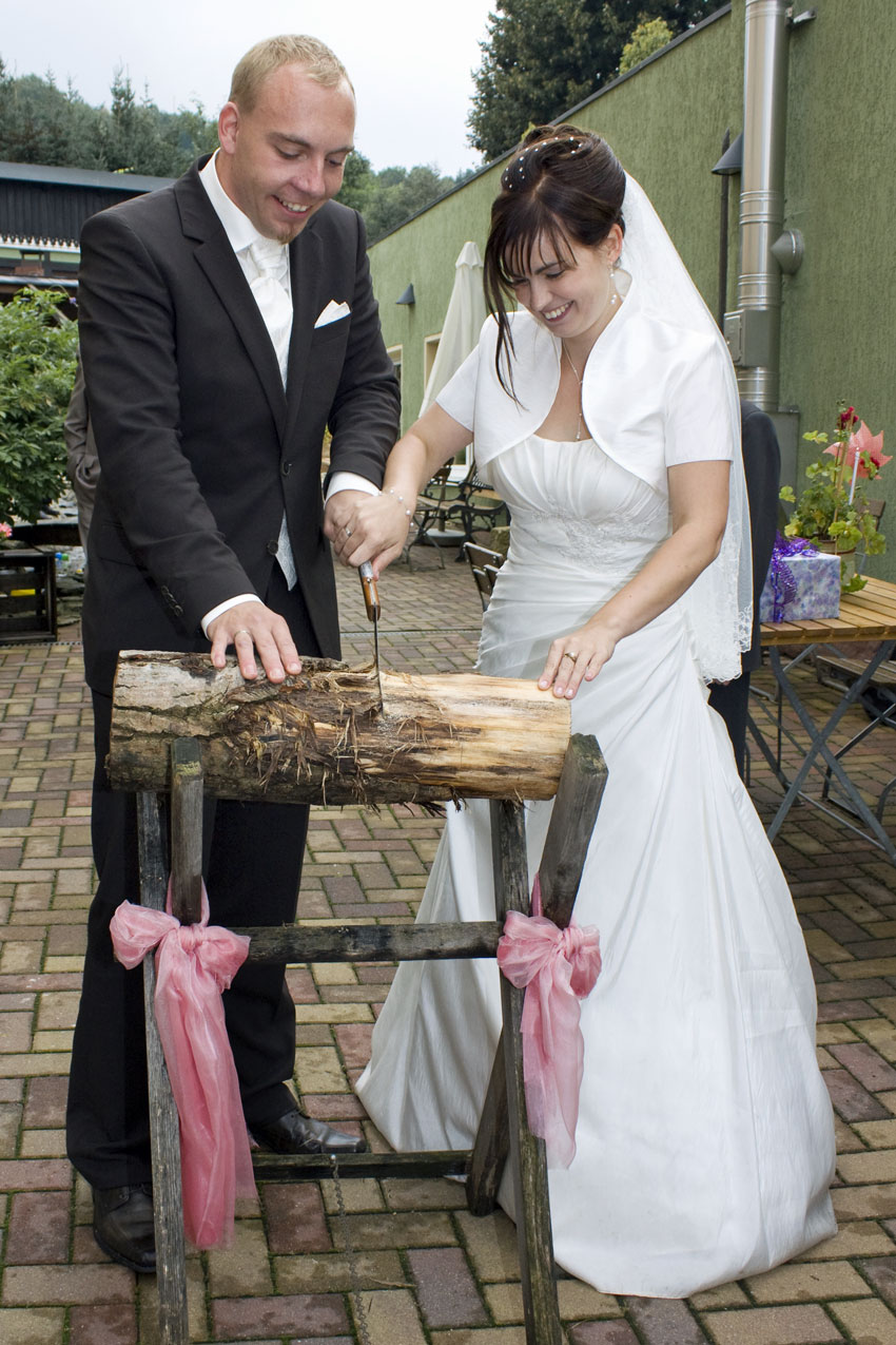 zur-linde-freital_hochzeit-01